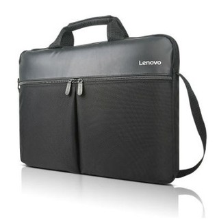lenovo laptop sling bag