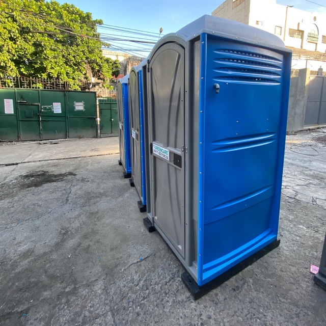 air purifier for dust with washable filter