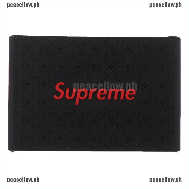 supreme trimmer price