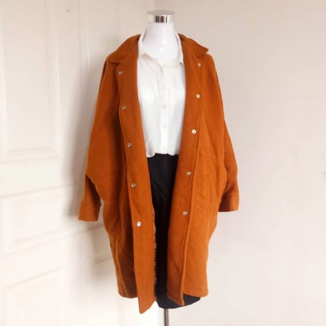 plus-size-winter-coat-b-shopee-philippines