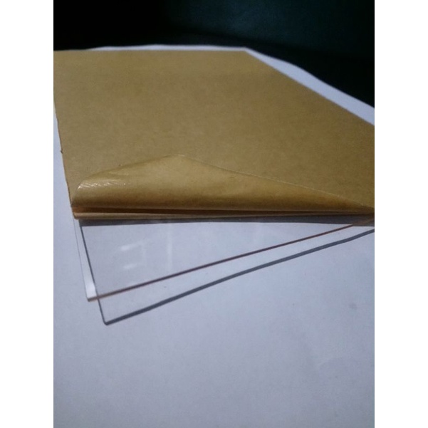 Shop acrylic sheet for Sale on Shopee Philippines