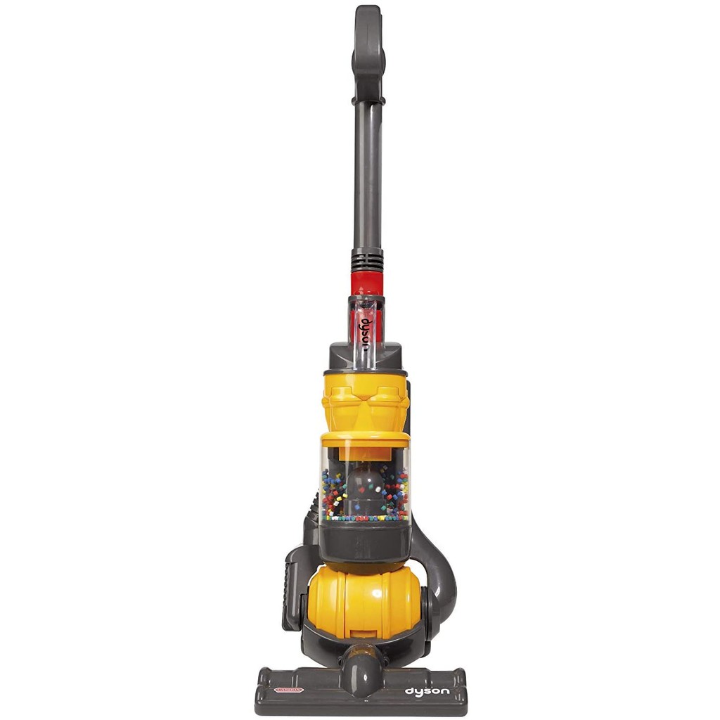 casdon vacuum cleaner