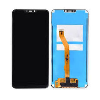 Comparison Vivo Y93 Vs Samsung Galaxy A6 2018