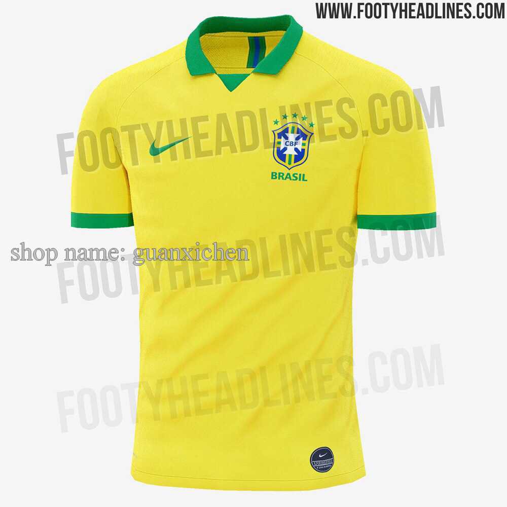 football jersey shopee