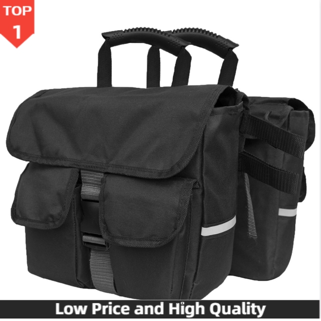 luggage bag cheap price