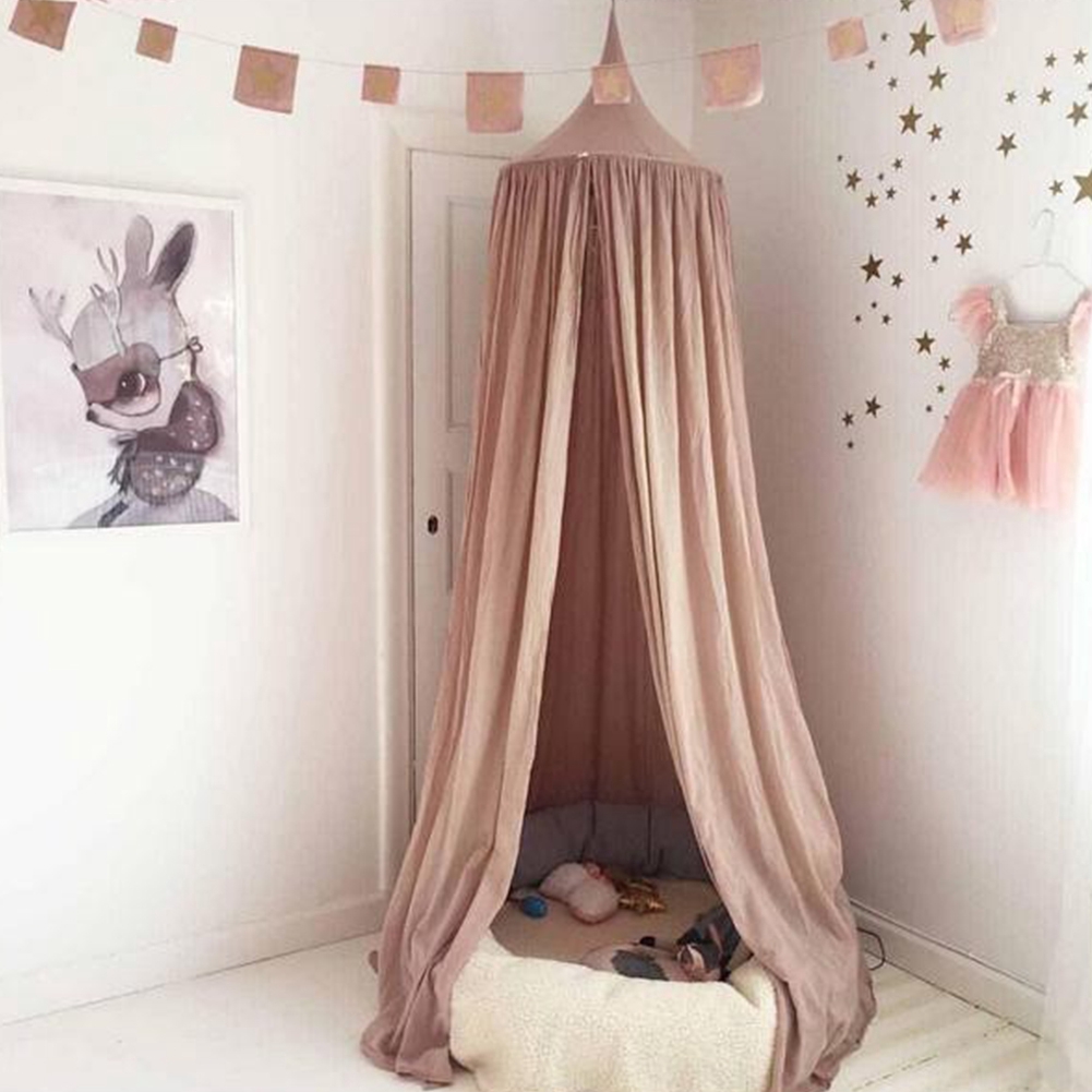 39x Mixed Size Stars Removable Wall Sticker Kids Baby Room Decor Art Mural Decal Shopee Philippines