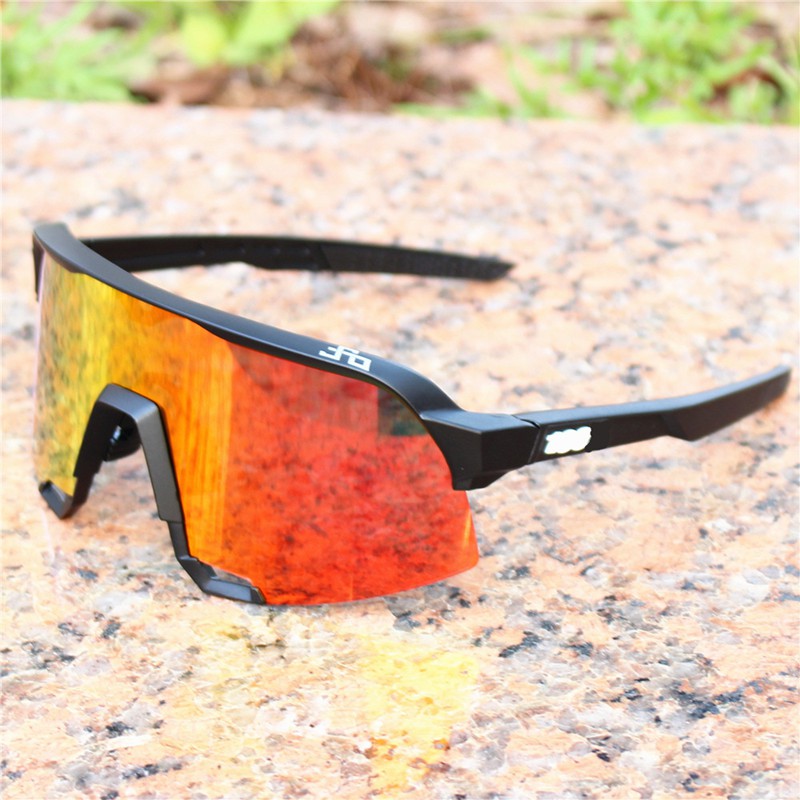 women's mountain bike glasses