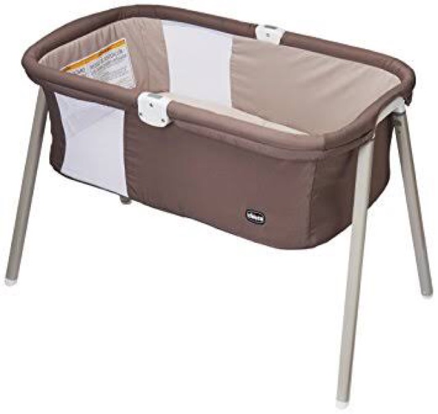 baby cuddle bed lazada