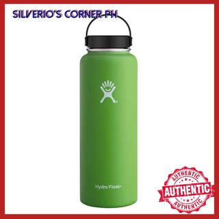 hydro flask 40 oz kiwi