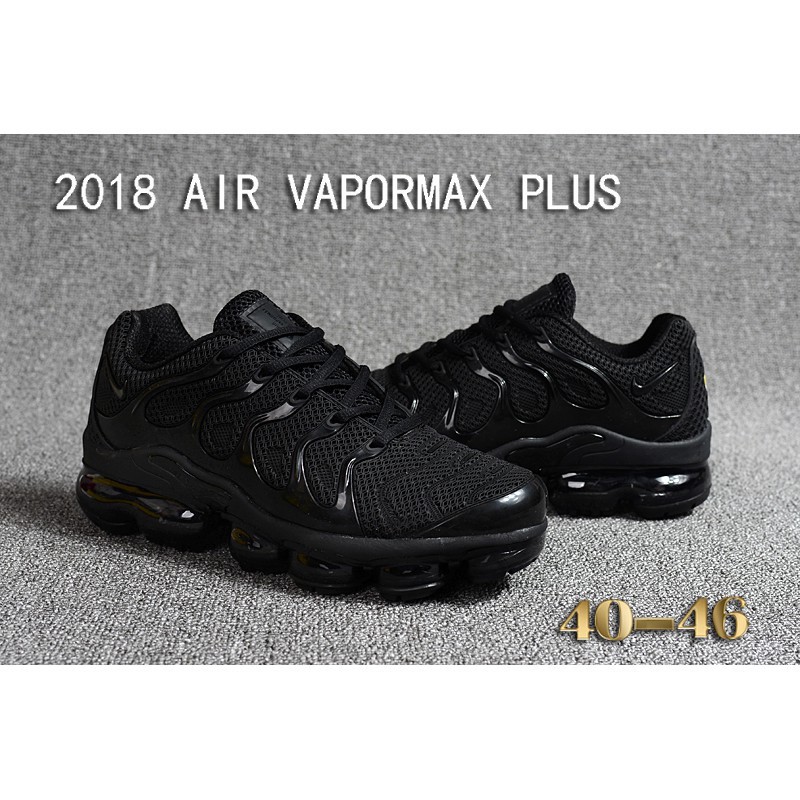 vapormax plus 46