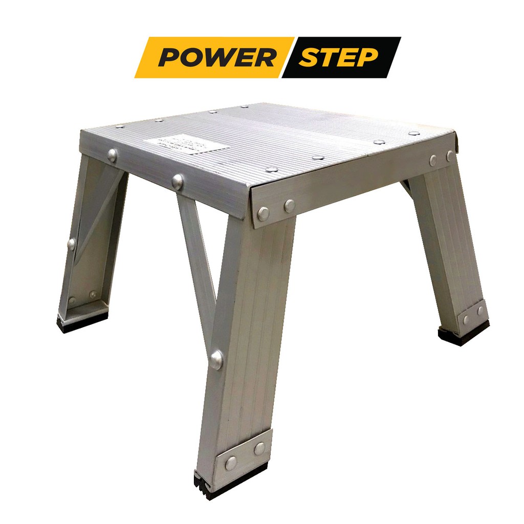 Laundry Step Stool Heavy Duty Shopee Philippines