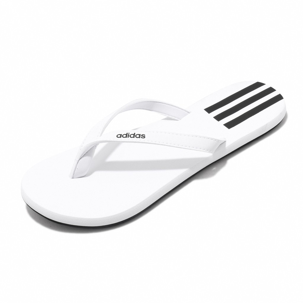 eezay flip flops