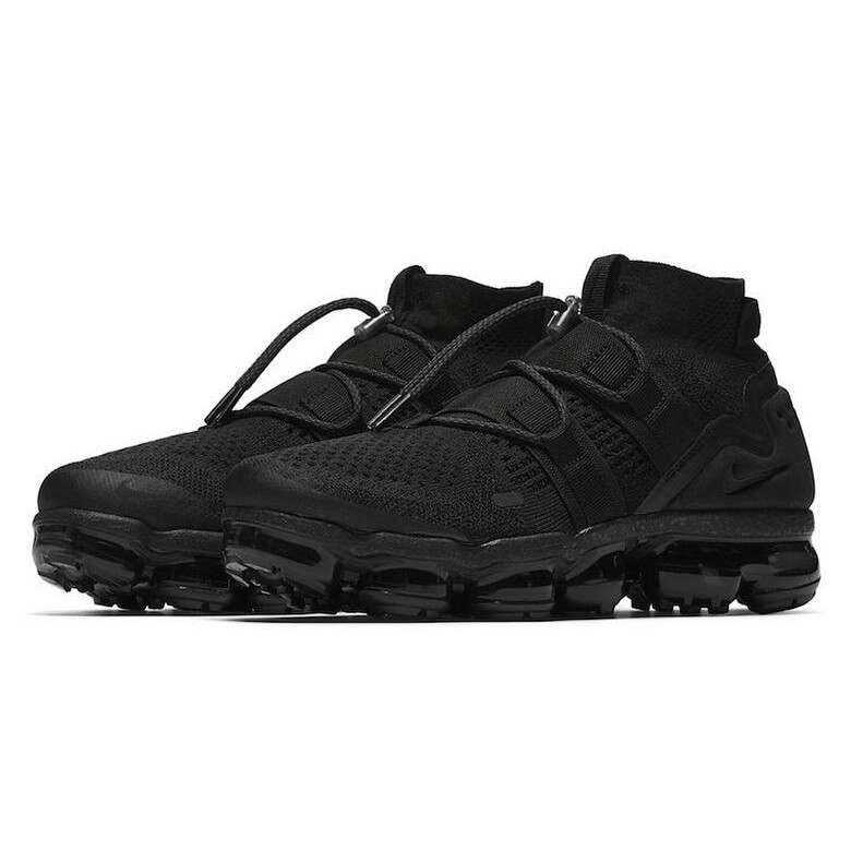 nike vapor utility