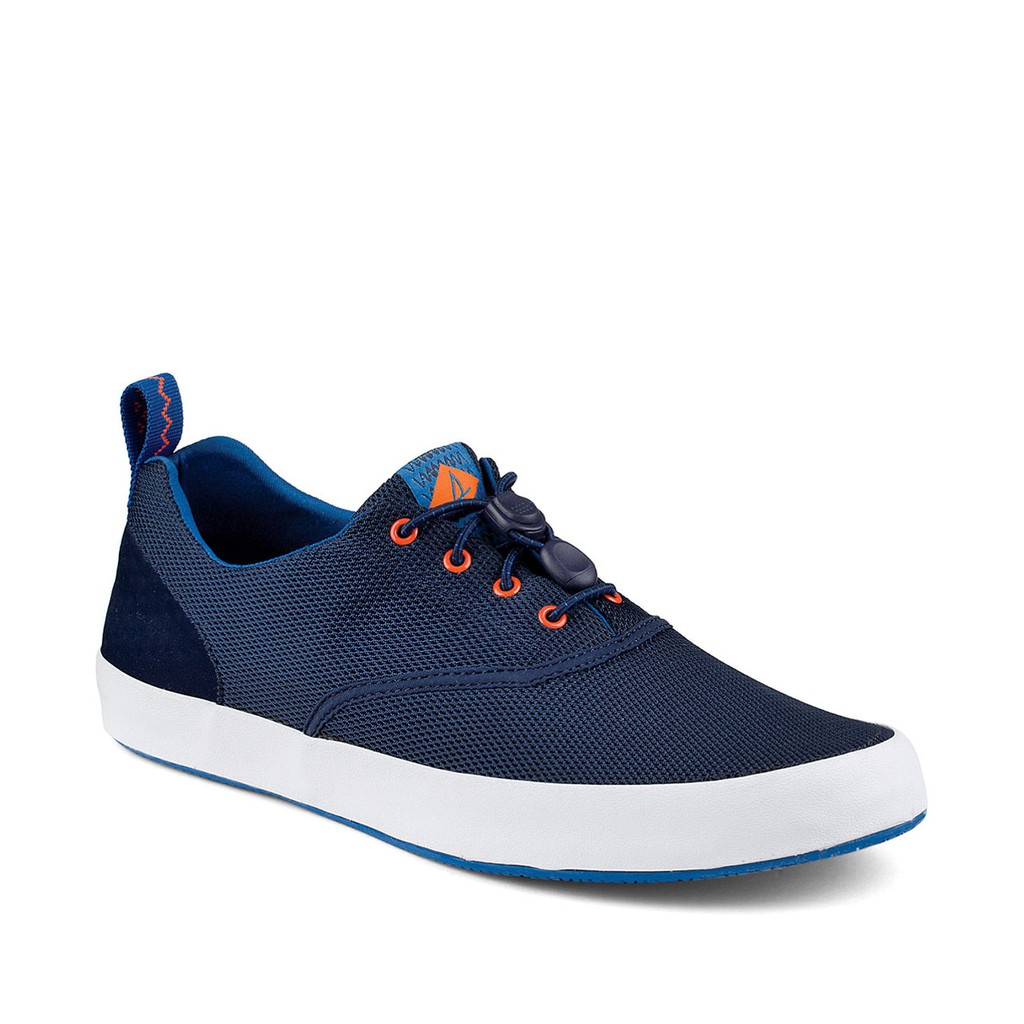 men's h20 flex deck cvo ultralite sneaker