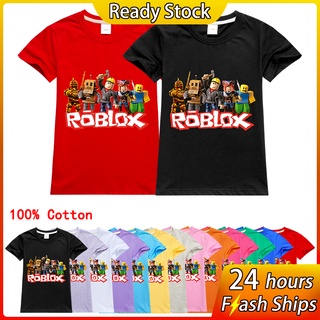 Roblox Shirt Boys Fashion Prices And Online Deals Babies Kids Jul 2021 Shopee Philippines - fee t shirt roblox