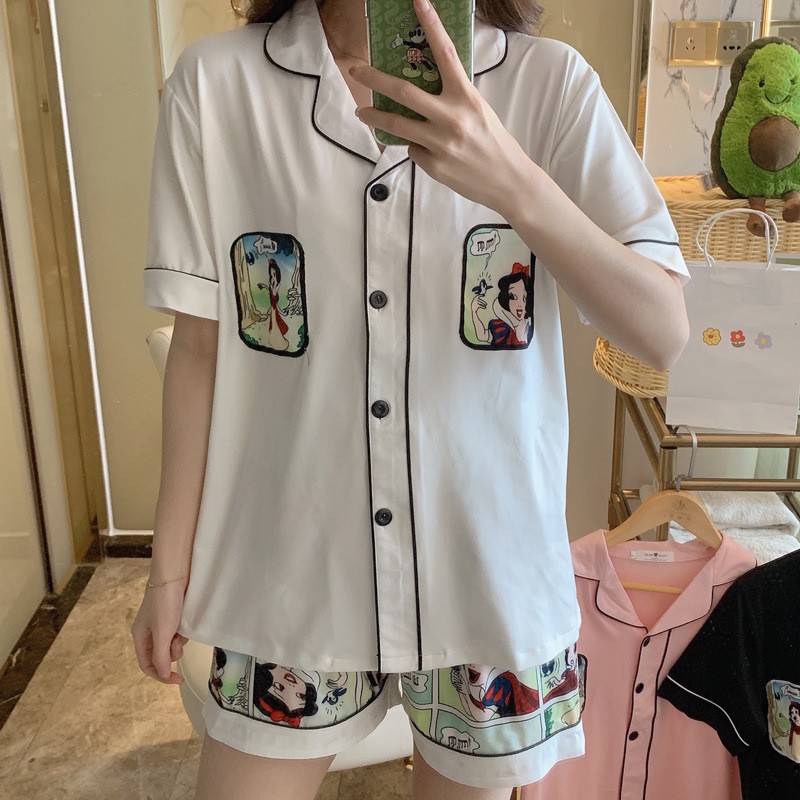 short summer cardigan