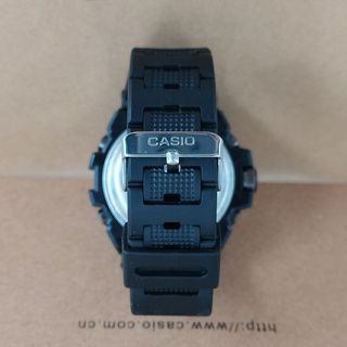 （Selling）CASIO G Shock Watch For Men Original On Sale Black Digital Sports Smart Watch For Men Origi #6