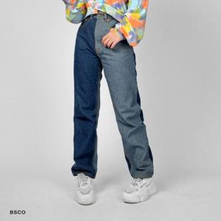 denims for sale
