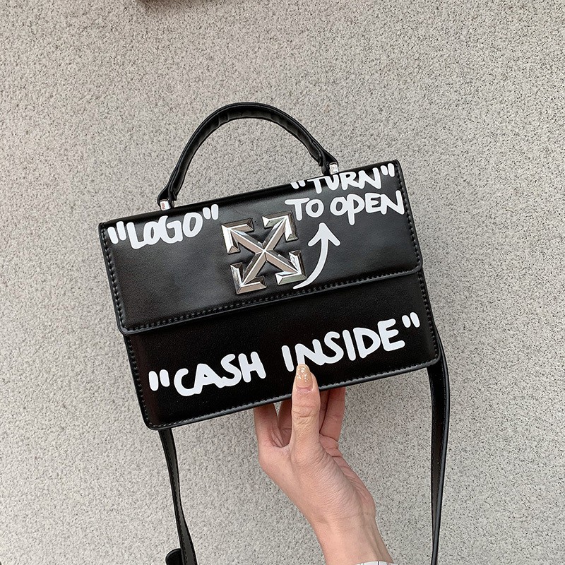 off white brand bags price