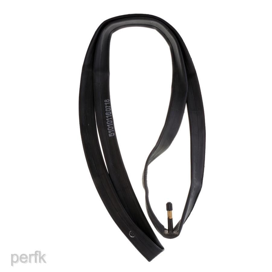 26x1 38 inner tube