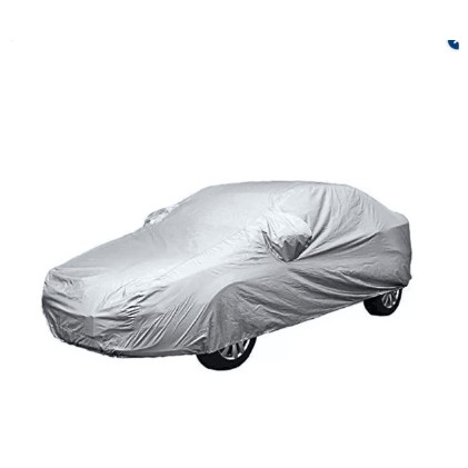 car cover shopee