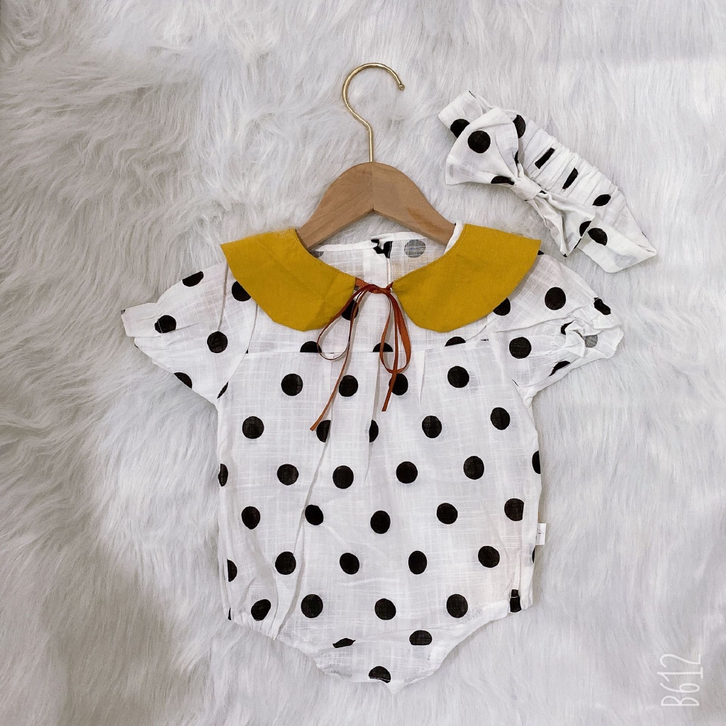 baby summer clothes