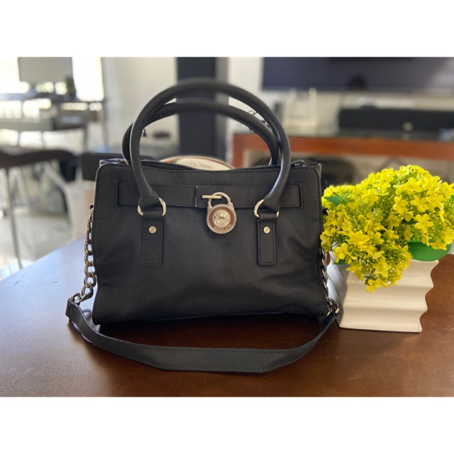 mk small bag