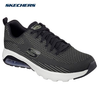 schuhe skechers