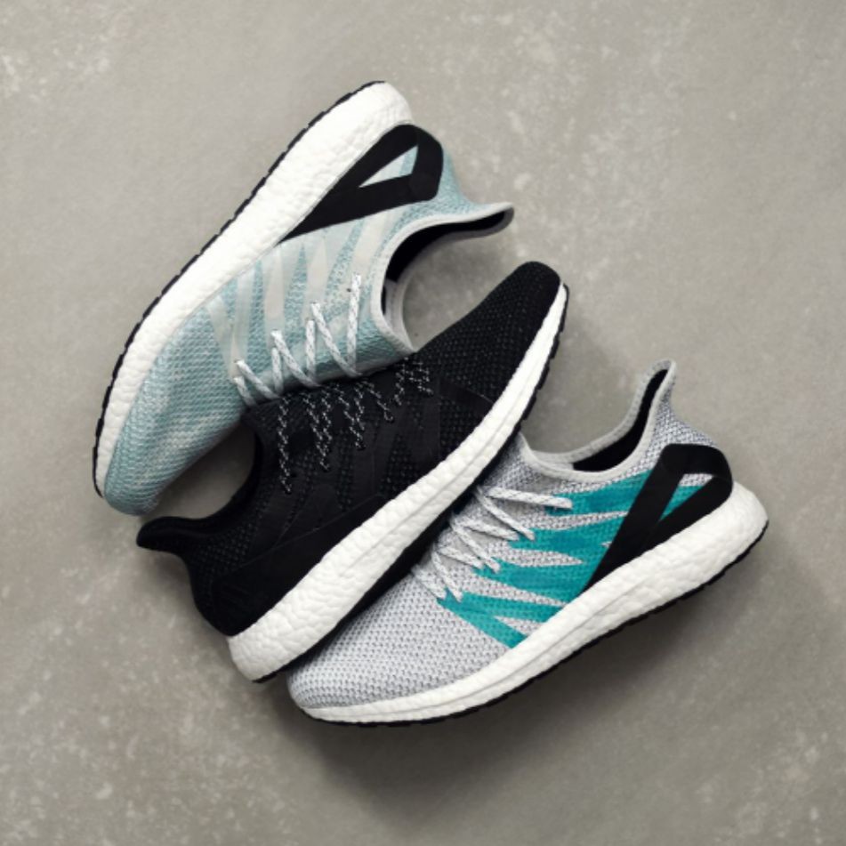 ultra boost speedfactory