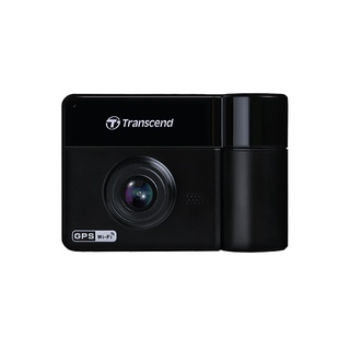 Transcend DrivePro 550 Dashcam