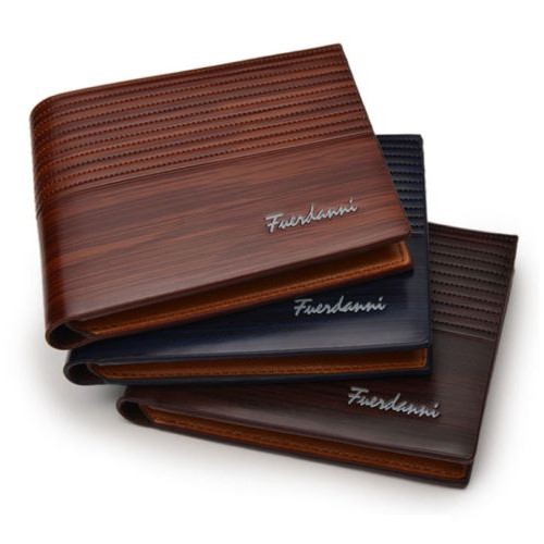 fuerdanni mens wallet price