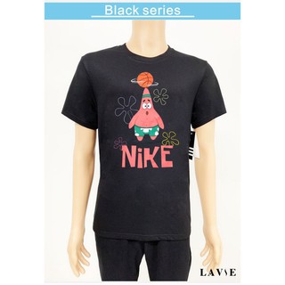 spongebob nike clothes