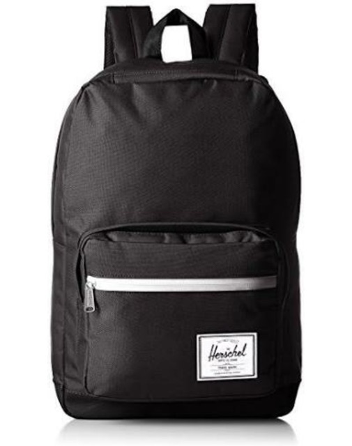 herschel bag discount