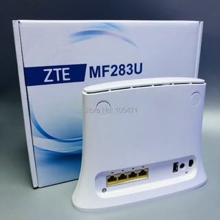 Zte mf283 прошивка ростелеком