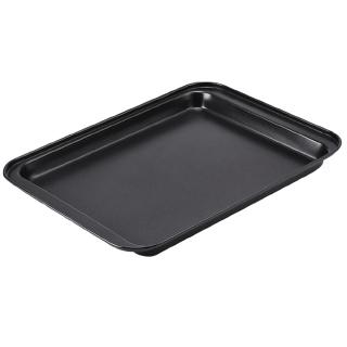non stick baking pan