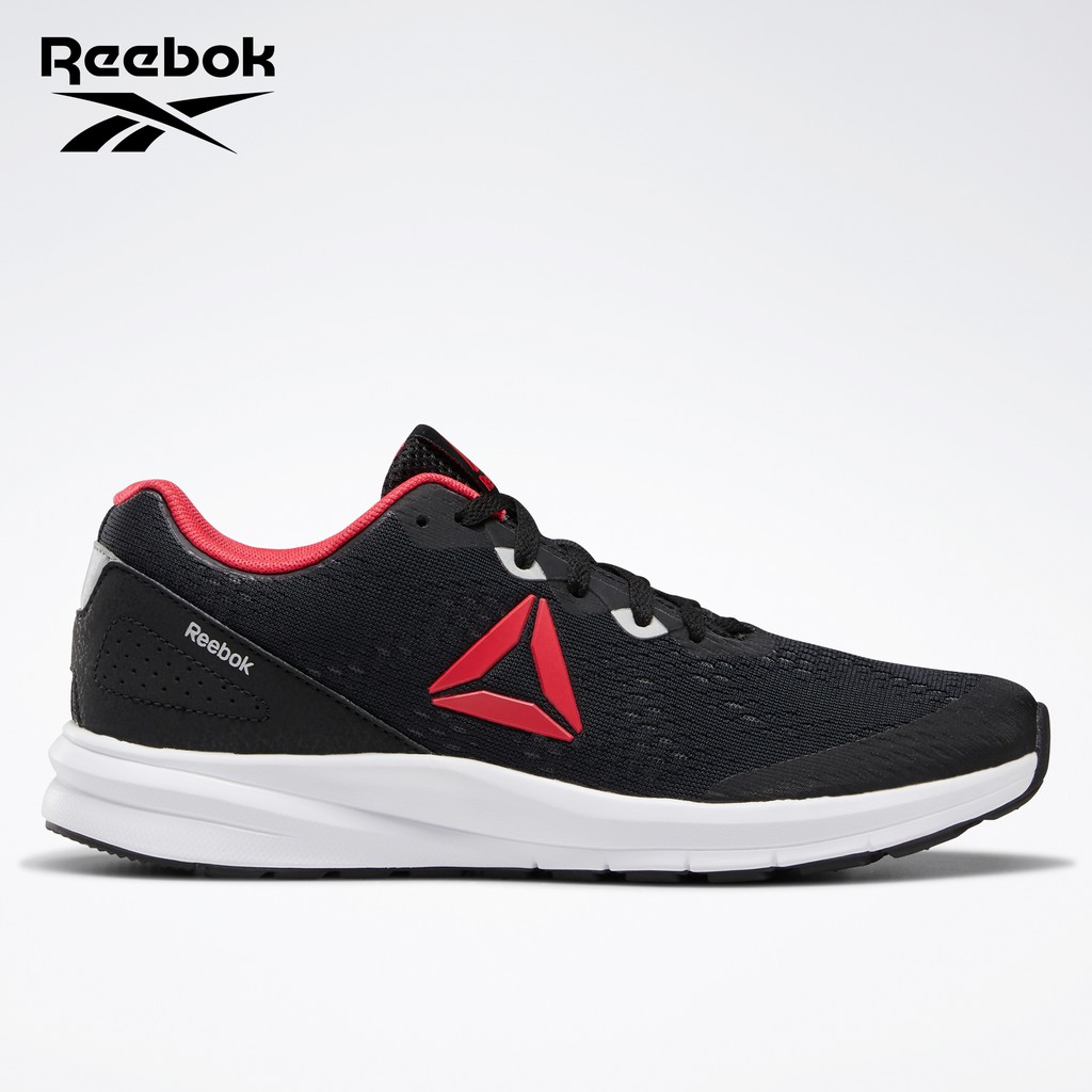 reebok runner 3.0 womens running shoes