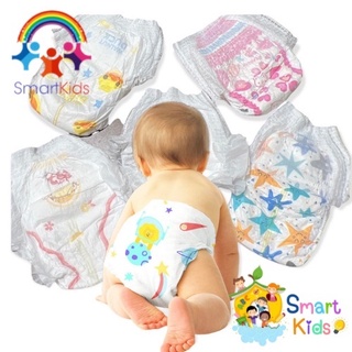 SD.PH Korea Made Korean Diaper Pants Medium 50 pcs M L XL 2XL 3XL