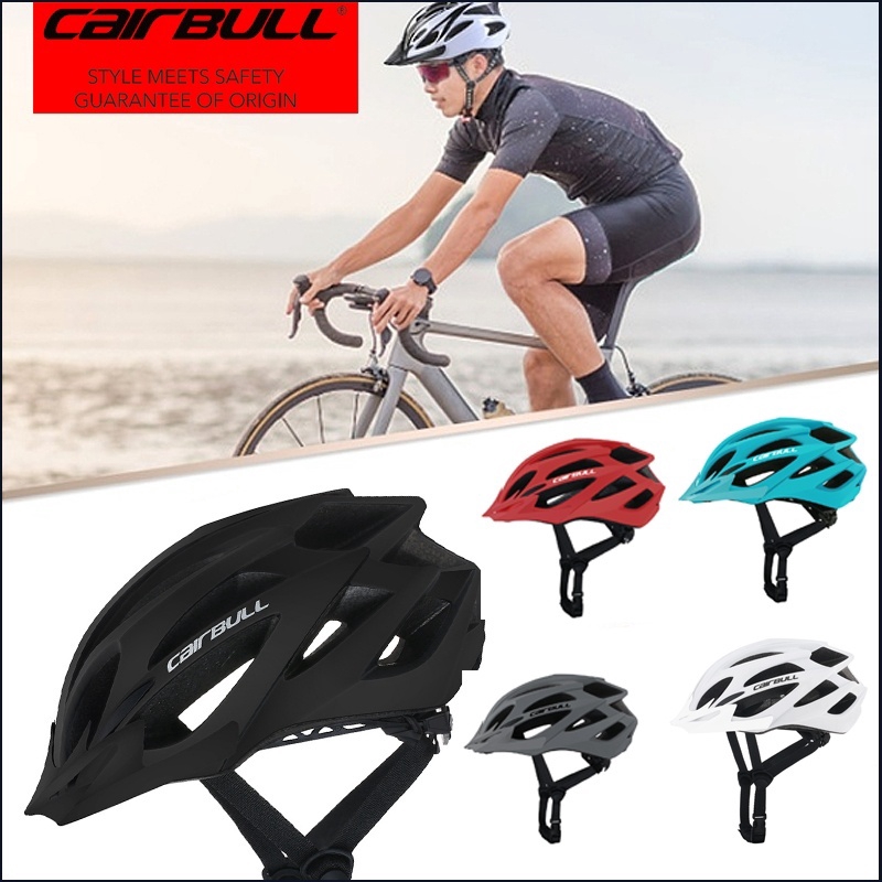 adult cycling shorts