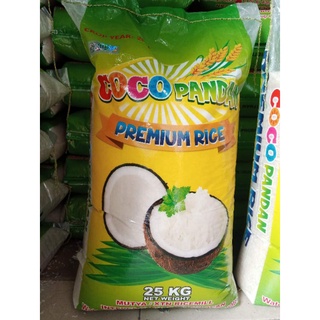 Shop coco pandan rice for Sale on Shopee Philippines