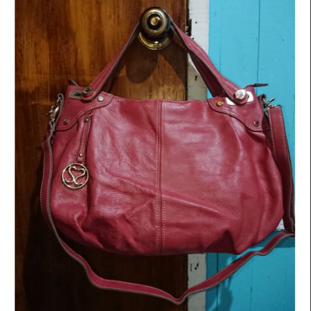 ssamzie bag korea price