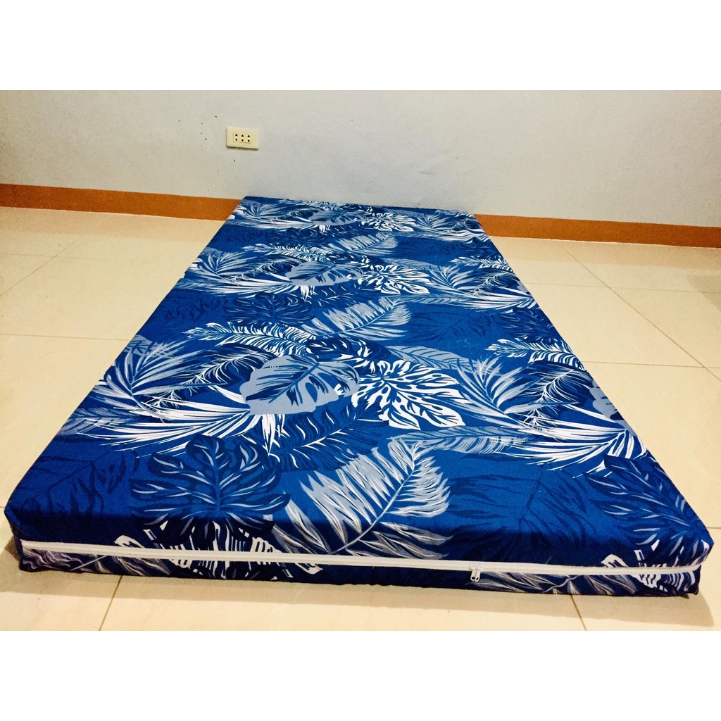 Shop mattress foam for Sale on Shopee Philippines