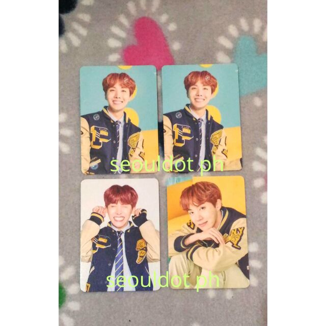 Onhand Bts Cod 4th Muster Japan Fanmeet Vol 4 Mini Pc Shopee Philippines