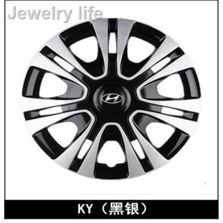 decorative hubcaps