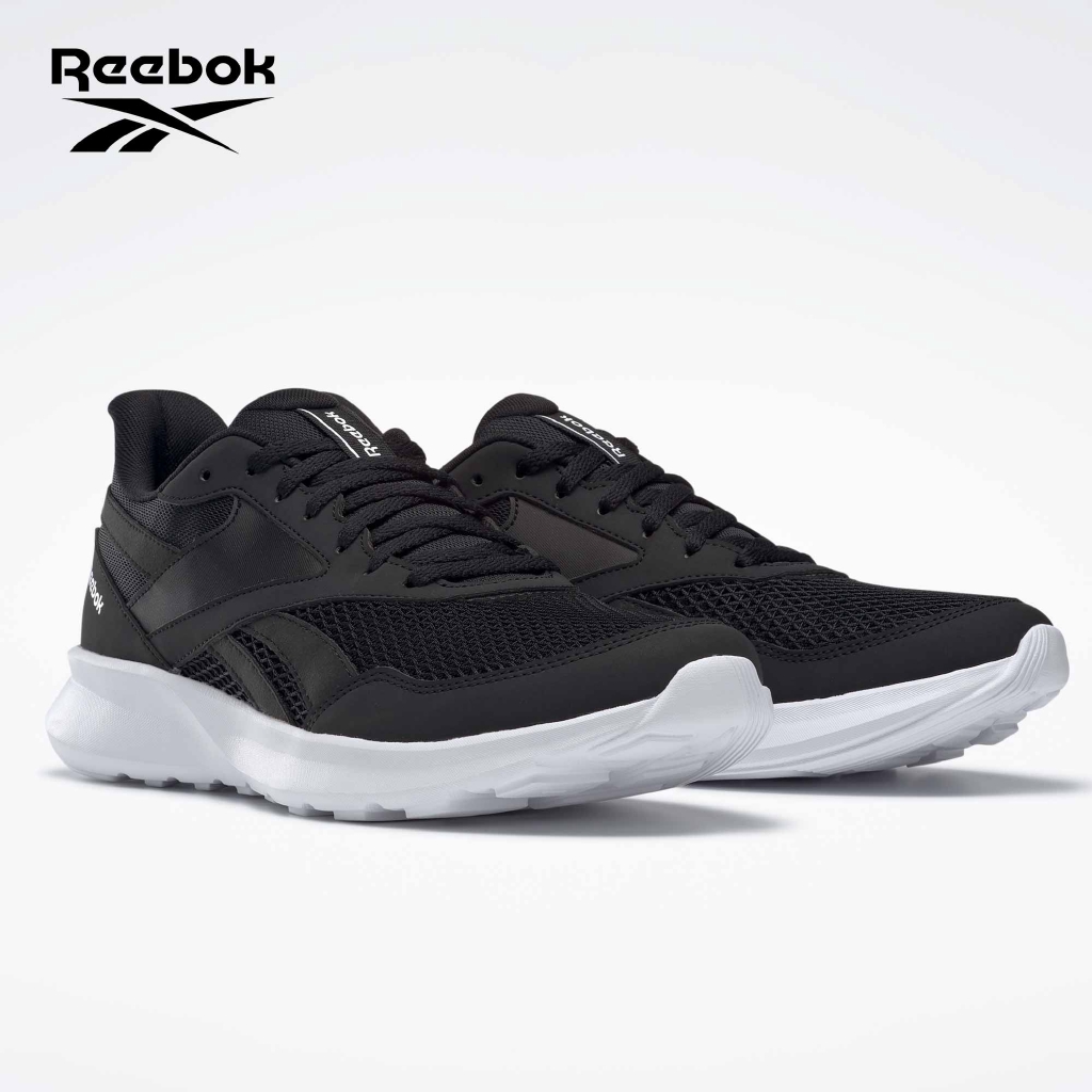 reebok quick motion mens trainers review