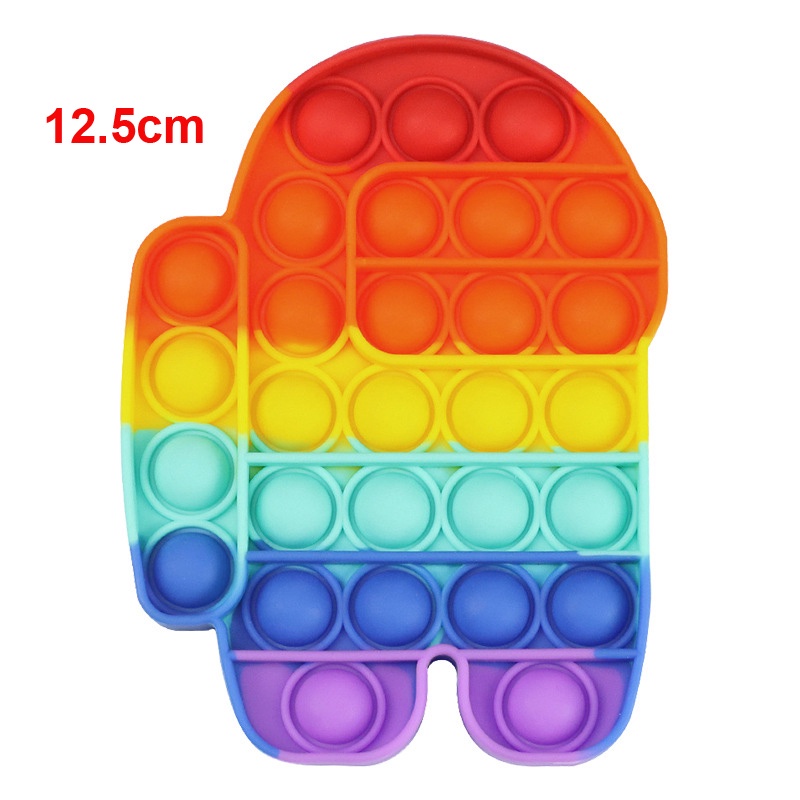 Fidget Toys For Adult Kids Children 