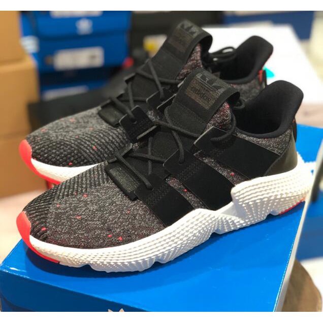 adidas prophere climacool