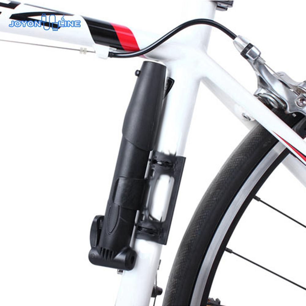 cycling air pump