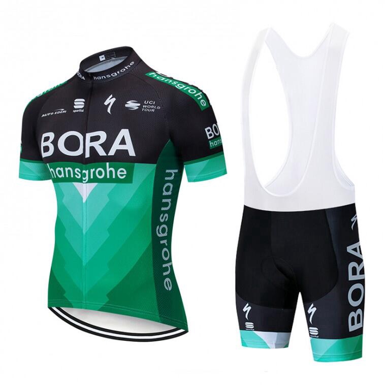 mens bicycle jerseys