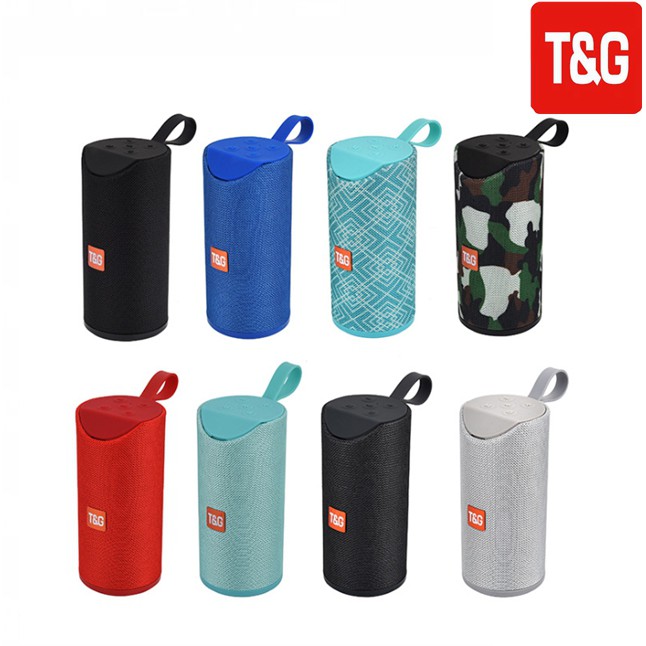 t&g charge 3