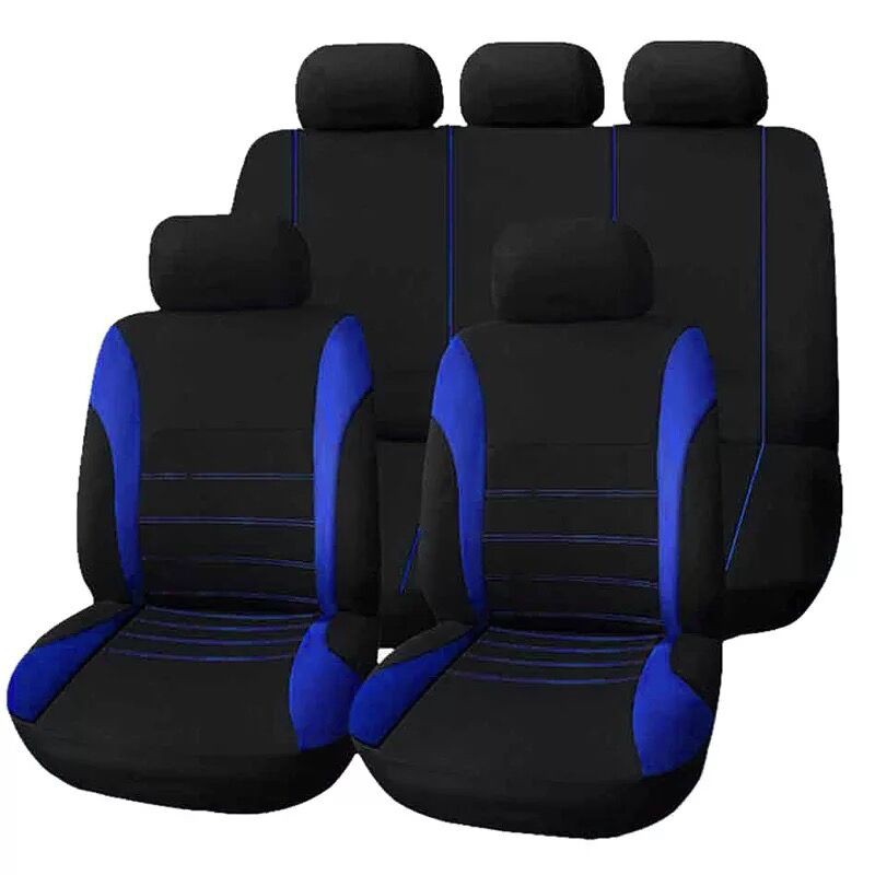 Best Leather Seat Covers Philippines Velcromag